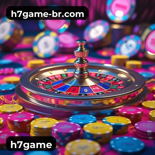 App Store & Play Store - Disponível