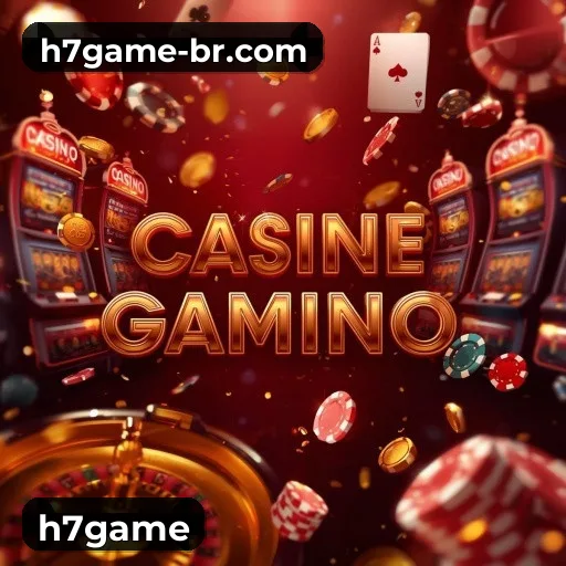 Downloads Verificados h7game