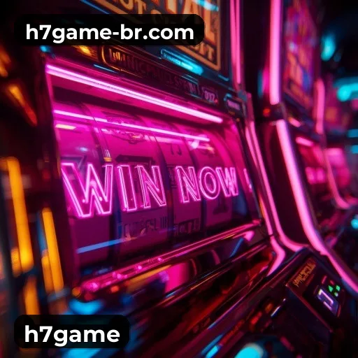 SSL Certificado h7game