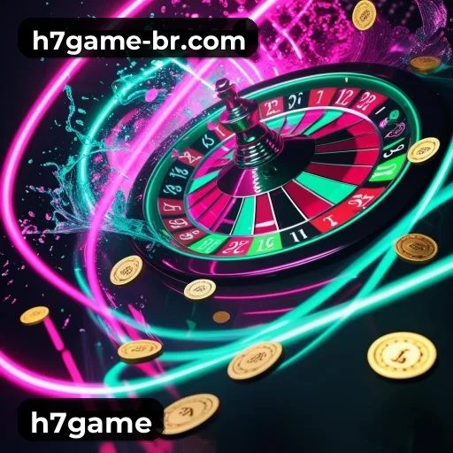 Cash Out h7game