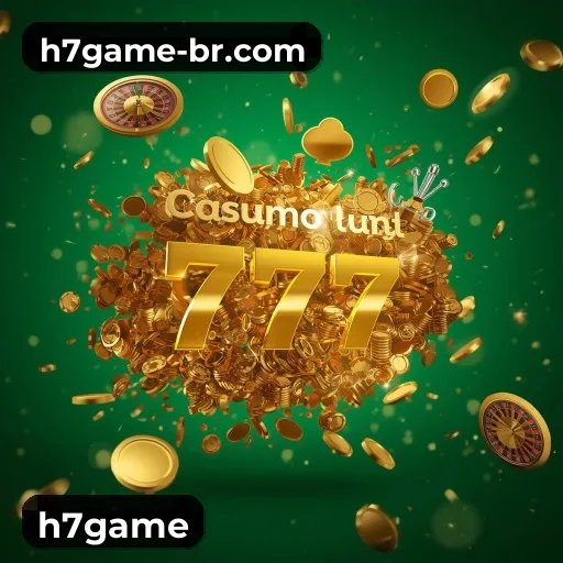 Certificação eCOGRA h7game