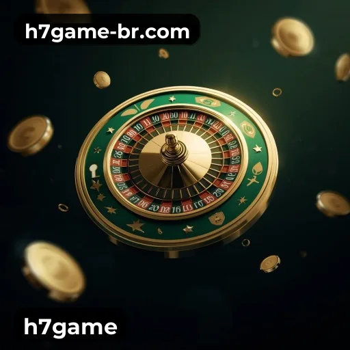 h7game Licença Curaçao Gaming