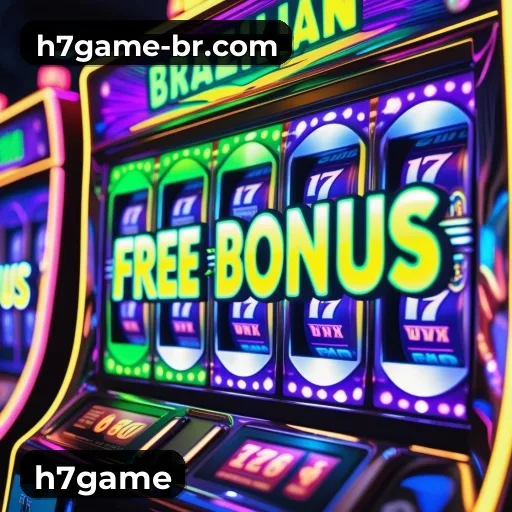 Curaçao Gaming