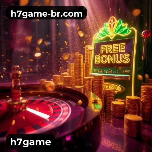 Fortune Tiger Logo 1