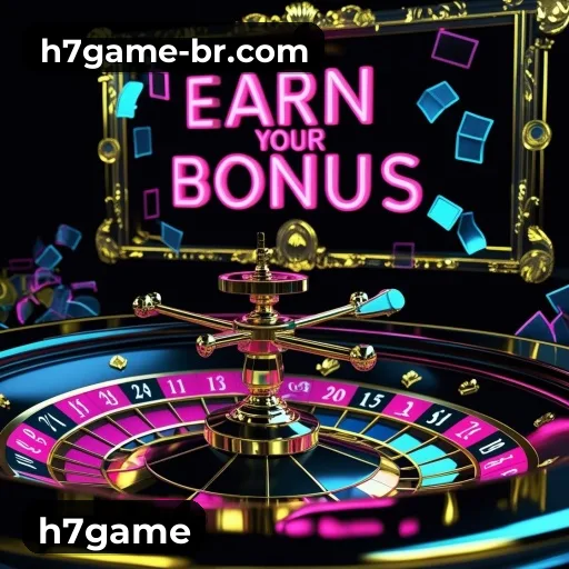 h7game PIX Instantâneo - Saques em 8 Minutos