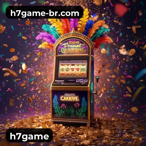 Loteria h7game - Mega-Sena online