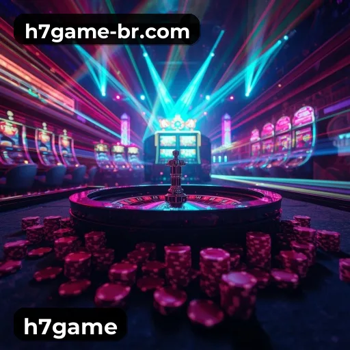 VIP Platinum Benefits
