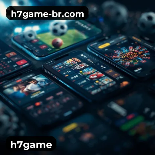 Big Wins Verificados