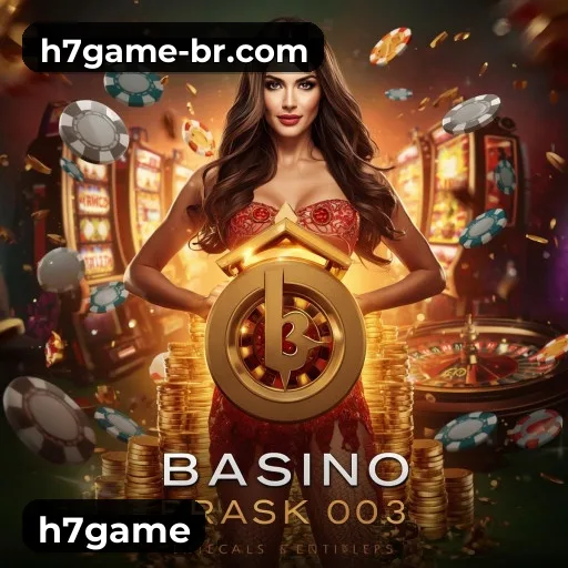 Jackpots Progressivos